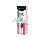 Lipojen Lip Plumper 05