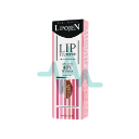 Lipojen Lip Plumper 02