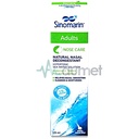 Sinomarin Adults Nose Care 2.3% Spray 125ml