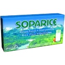 Sopa Rice Sachet 5 (مقطوع)