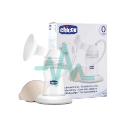 Chicco Classic Breast Pump