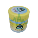 Fast Vix Kids & Baby 40ml