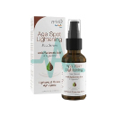 Hyalogic Age Spot Lightening