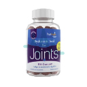 Joints HA Chewable Gummy 60