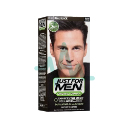 Just For Men Real Black