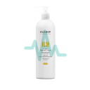 Babe Urea 10% 500ml