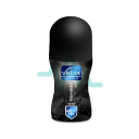 Adidas Deodorant Sport Energy Roll on 50ml