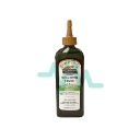 Palmers Cocoa Butter & Biotin Serum 100ml
