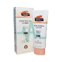 Palmers Cbd Daily Facial Lotion.Spf 15