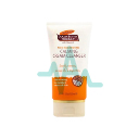 Palmers Gentle Daily Cleanser 150ml
