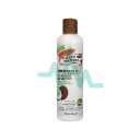 Palmers Coconut Oil Hair Milk 250ml