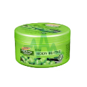 Palmers Olive Body Butter 170ml