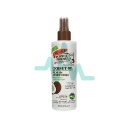 Palmers Coconut Oil Leave-In Conditioner 250ml
