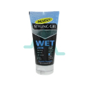 Palmers Styling Wet Look Gel