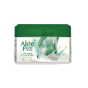 Eva Aloe Vera Hair Cream 185g