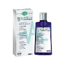 Rigenforte Shampoo 200ml