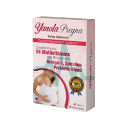 Yanola Pregnant Tablet 30