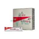Phyto Andro Sachet 10