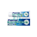 Pierrot For Gum Protection Tootpaste Aloe Vera