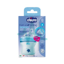 Chicco Simply Fun Bottle +0M Blue 120ml