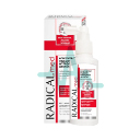 Radical Med Anti Hair Loss Concentrate Spray 100ml