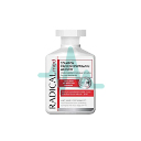 Long Lashes Anti-Hair Loss Shampoo