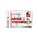 Radical Med Anti Hair Loss Ampoule Men Ampoule 15