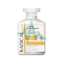Radical Med Repairing Shampoo 300ml