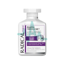 Radical Med Normalizing Shampoo 300ml