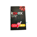 Kotex Tampons Mini 8
