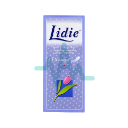 Lady Life Normal Daily Liners 30Pcs