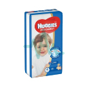 Huggies Diapers 4 40