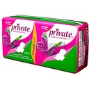 Private Normal Wings Pad 18