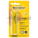 Beesline Lip Care Favor Free 4g
