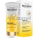 Beesline Beeswax Cold Cream 60ml