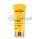 Beesline Beeswax Ointment 60ml