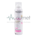 Beesline Sesifresh Whitening Sesitive Zone 150ml