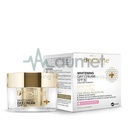 Beesline Whitening Lifting Day Spf 30 Cream 50ml