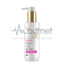 Beesline Apitherapy Intimate Wash Step 1