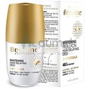 Beesline Whitening Roll on Hair Delaying Deo