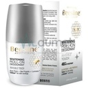 Beesline Whitening Roll on Deodorant