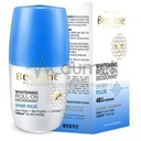 Beesline Whitening Roll on Deodorant Sport Plsee
