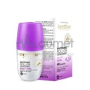 Beesline Whitening Roll on Deodorant Beauty Pearl