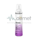 Beesline Whitening Beauty Pearl