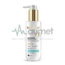 Beesline Propolis Facial Wash 250ml