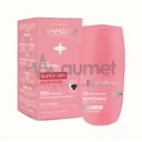 Beesline Whitening Roll on Duo Super Dry Jouri Rose 50ml