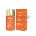 Beesline Age Defense Sunscreen Spf 50