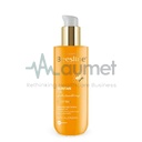 Beesline Carrot Suntan Oil 200ml