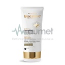 Beesline Whitening Cleanser 4 in 1 150ml