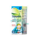 Sanafen Syrup 100ml